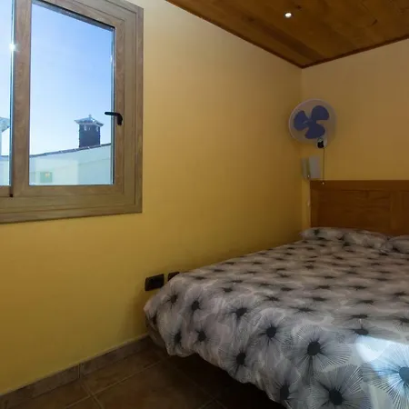 Villa Oleandra Costa Adeje (Tenerife)